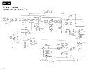 Предварительный просмотр 136 страницы Pioneer CLD-1500 HB Service Manual