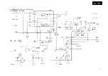 Предварительный просмотр 137 страницы Pioneer CLD-1500 HB Service Manual