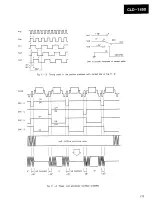 Предварительный просмотр 139 страницы Pioneer CLD-1500 HB Service Manual