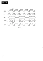 Предварительный просмотр 140 страницы Pioneer CLD-1500 HB Service Manual