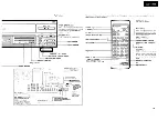 Предварительный просмотр 146 страницы Pioneer CLD-1500 HB Service Manual