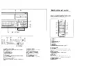 Предварительный просмотр 148 страницы Pioneer CLD-1500 HB Service Manual