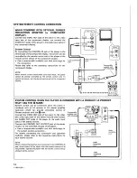 Preview for 14 page of Pioneer CLD-1570K Operating Instructions Manual