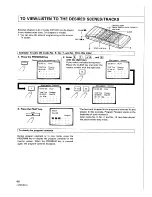 Preview for 40 page of Pioneer CLD-1570K Operating Instructions Manual