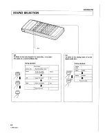 Preview for 44 page of Pioneer CLD-1570K Operating Instructions Manual