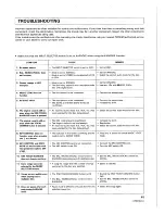 Preview for 45 page of Pioneer CLD-1570K Operating Instructions Manual