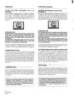 Предварительный просмотр 8 страницы Pioneer CLD-1750 Operating Instructions Manual