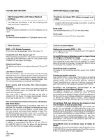 Предварительный просмотр 12 страницы Pioneer CLD-1750 Operating Instructions Manual