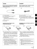 Предварительный просмотр 15 страницы Pioneer CLD-1750 Operating Instructions Manual