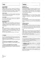 Предварительный просмотр 16 страницы Pioneer CLD-1750 Operating Instructions Manual