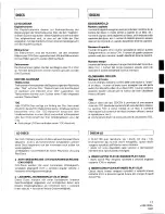 Предварительный просмотр 17 страницы Pioneer CLD-1750 Operating Instructions Manual