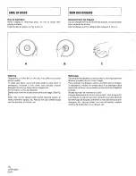 Предварительный просмотр 18 страницы Pioneer CLD-1750 Operating Instructions Manual