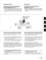 Предварительный просмотр 21 страницы Pioneer CLD-1750 Operating Instructions Manual