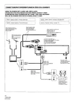 Предварительный просмотр 22 страницы Pioneer CLD-1750 Operating Instructions Manual