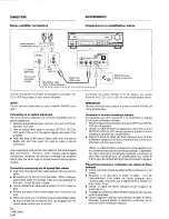 Предварительный просмотр 24 страницы Pioneer CLD-1750 Operating Instructions Manual