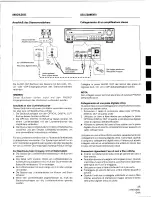 Предварительный просмотр 25 страницы Pioneer CLD-1750 Operating Instructions Manual