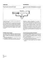 Предварительный просмотр 26 страницы Pioneer CLD-1750 Operating Instructions Manual