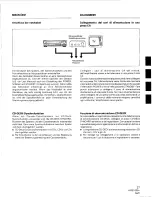 Предварительный просмотр 27 страницы Pioneer CLD-1750 Operating Instructions Manual