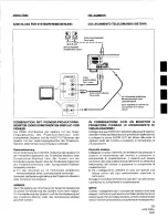 Предварительный просмотр 29 страницы Pioneer CLD-1750 Operating Instructions Manual