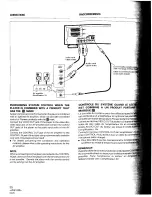 Предварительный просмотр 30 страницы Pioneer CLD-1750 Operating Instructions Manual