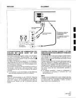 Предварительный просмотр 31 страницы Pioneer CLD-1750 Operating Instructions Manual