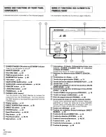 Предварительный просмотр 32 страницы Pioneer CLD-1750 Operating Instructions Manual