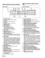 Предварительный просмотр 34 страницы Pioneer CLD-1750 Operating Instructions Manual