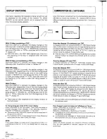 Предварительный просмотр 40 страницы Pioneer CLD-1750 Operating Instructions Manual