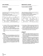 Предварительный просмотр 46 страницы Pioneer CLD-1750 Operating Instructions Manual