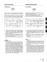 Предварительный просмотр 47 страницы Pioneer CLD-1750 Operating Instructions Manual