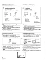 Предварительный просмотр 50 страницы Pioneer CLD-1750 Operating Instructions Manual