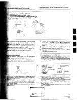 Предварительный просмотр 51 страницы Pioneer CLD-1750 Operating Instructions Manual