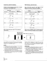 Предварительный просмотр 52 страницы Pioneer CLD-1750 Operating Instructions Manual