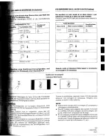 Предварительный просмотр 53 страницы Pioneer CLD-1750 Operating Instructions Manual