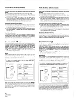 Предварительный просмотр 54 страницы Pioneer CLD-1750 Operating Instructions Manual