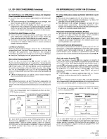 Предварительный просмотр 55 страницы Pioneer CLD-1750 Operating Instructions Manual