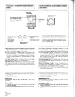 Предварительный просмотр 56 страницы Pioneer CLD-1750 Operating Instructions Manual