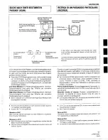 Предварительный просмотр 57 страницы Pioneer CLD-1750 Operating Instructions Manual