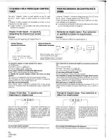 Предварительный просмотр 58 страницы Pioneer CLD-1750 Operating Instructions Manual