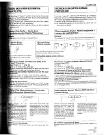 Предварительный просмотр 59 страницы Pioneer CLD-1750 Operating Instructions Manual