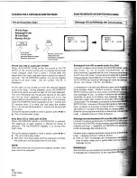 Предварительный просмотр 60 страницы Pioneer CLD-1750 Operating Instructions Manual