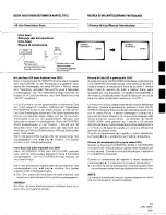 Предварительный просмотр 61 страницы Pioneer CLD-1750 Operating Instructions Manual