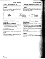 Предварительный просмотр 64 страницы Pioneer CLD-1750 Operating Instructions Manual