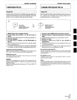 Предварительный просмотр 65 страницы Pioneer CLD-1750 Operating Instructions Manual