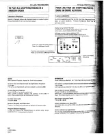 Предварительный просмотр 66 страницы Pioneer CLD-1750 Operating Instructions Manual