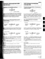 Предварительный просмотр 69 страницы Pioneer CLD-1750 Operating Instructions Manual