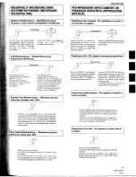 Предварительный просмотр 71 страницы Pioneer CLD-1750 Operating Instructions Manual