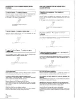 Предварительный просмотр 72 страницы Pioneer CLD-1750 Operating Instructions Manual