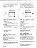 Предварительный просмотр 74 страницы Pioneer CLD-1750 Operating Instructions Manual