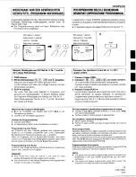 Предварительный просмотр 75 страницы Pioneer CLD-1750 Operating Instructions Manual